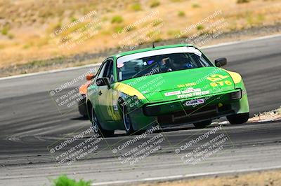 media/May-25-2025-Nasa (Sun) [[dcc9ba5c99]]/Race Group B/Race/